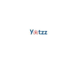 Logo Design by Editeight26