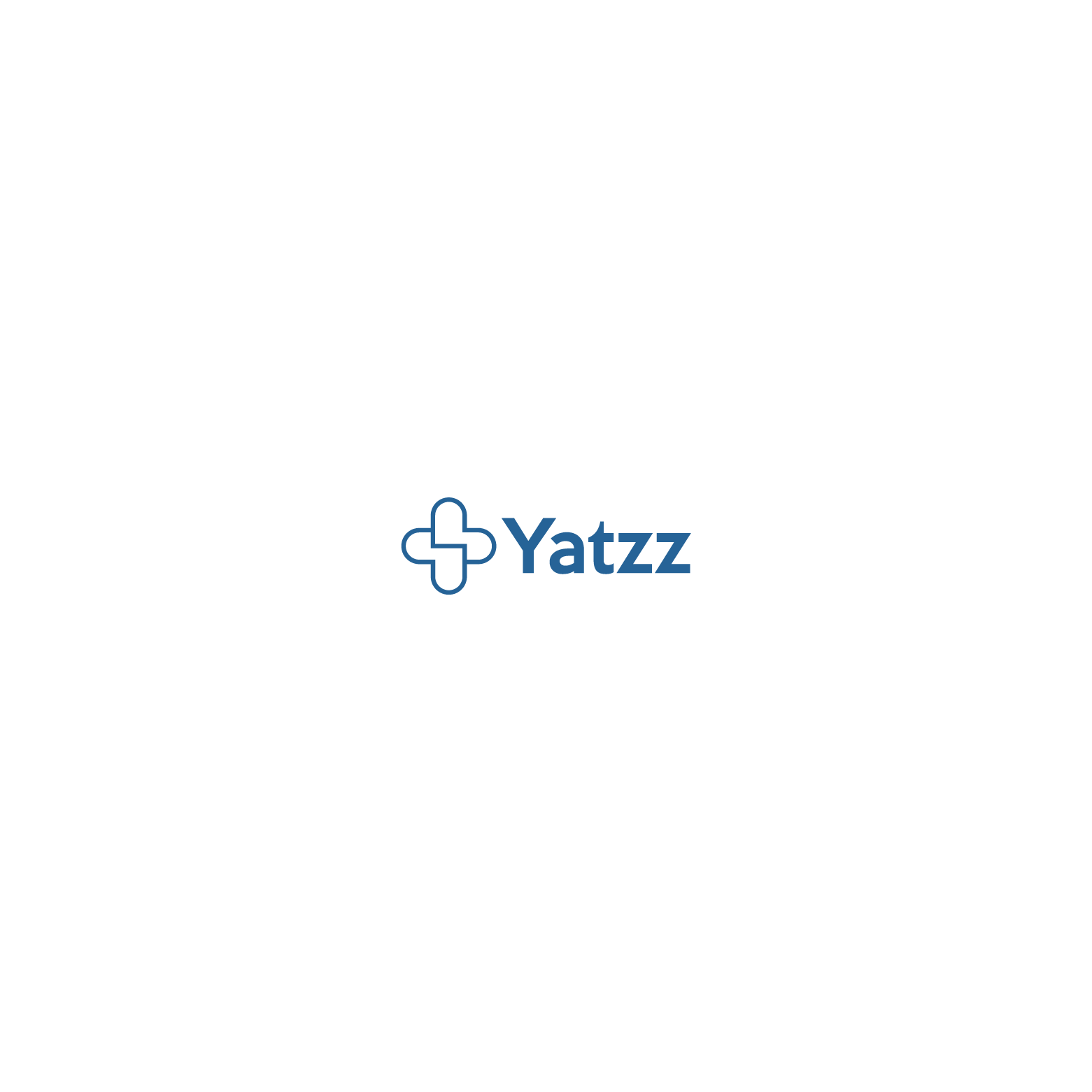 Design de Logo par nand77 pour ce projet | Design #29732519