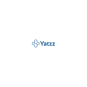 Logo Design by nand77
