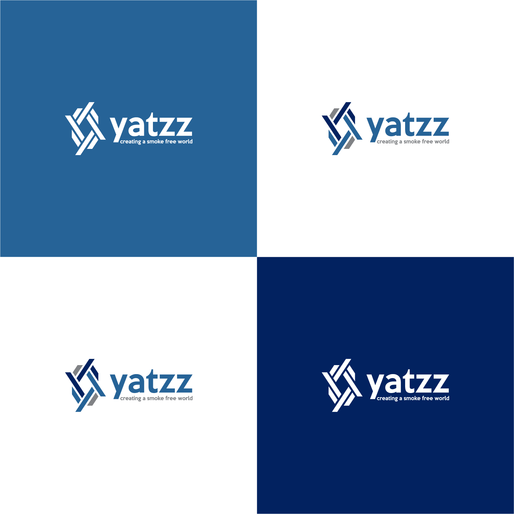 Logo Design by nand77 for this project | Design #29733201