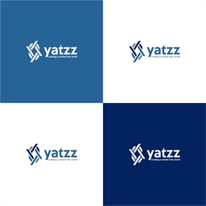 Logo Design by nand77 for this project | Design: #29733201