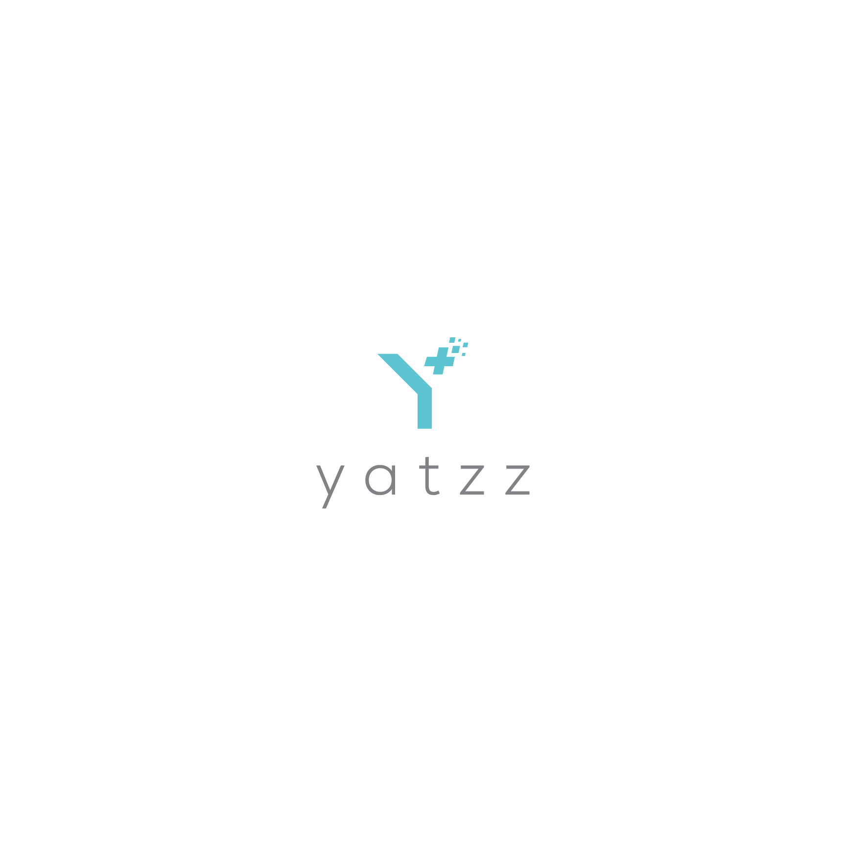 Logo Design by nand77 for this project | Design #29738955