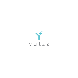 Design de Logo par nand77 pour ce projet | Design #29738955