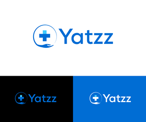 Logo Design by RaKu 2 for this project | Design: #29743569