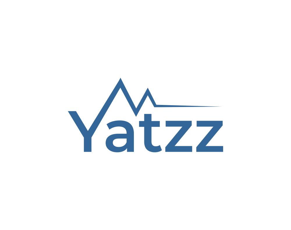 Logo-Design von simpl_designs für dieses Projekt | Design #29724530