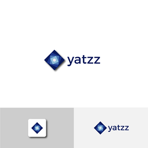 Logo Design by BatJazzStudio