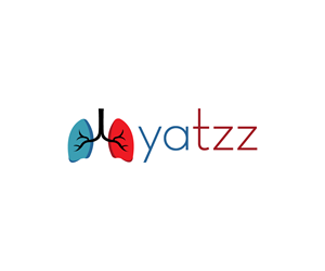Logo Design by D_Angela