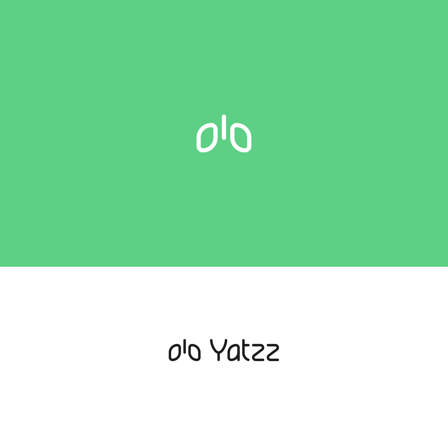 Logo Design by Habeeb Muhammad for this project | Design #29744729