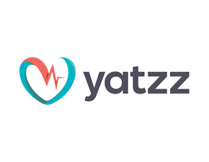 Logo Design by dhamkith for this project | Design: #29744606