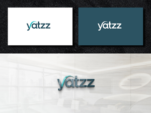 Logo Design by ArtSamurai for this project | Design: #29699243