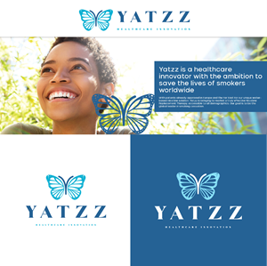 Logo Design by ashantha for this project | Design: #29751779