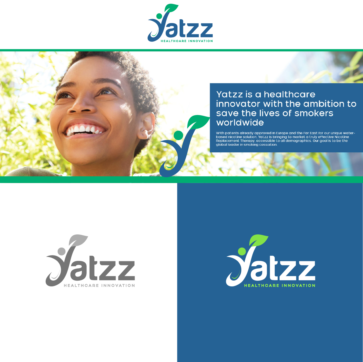 Logo Design by ashantha for this project | Design #29751782