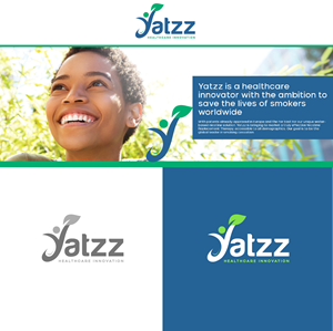 Logo Design by ashantha for this project | Design: #29751782