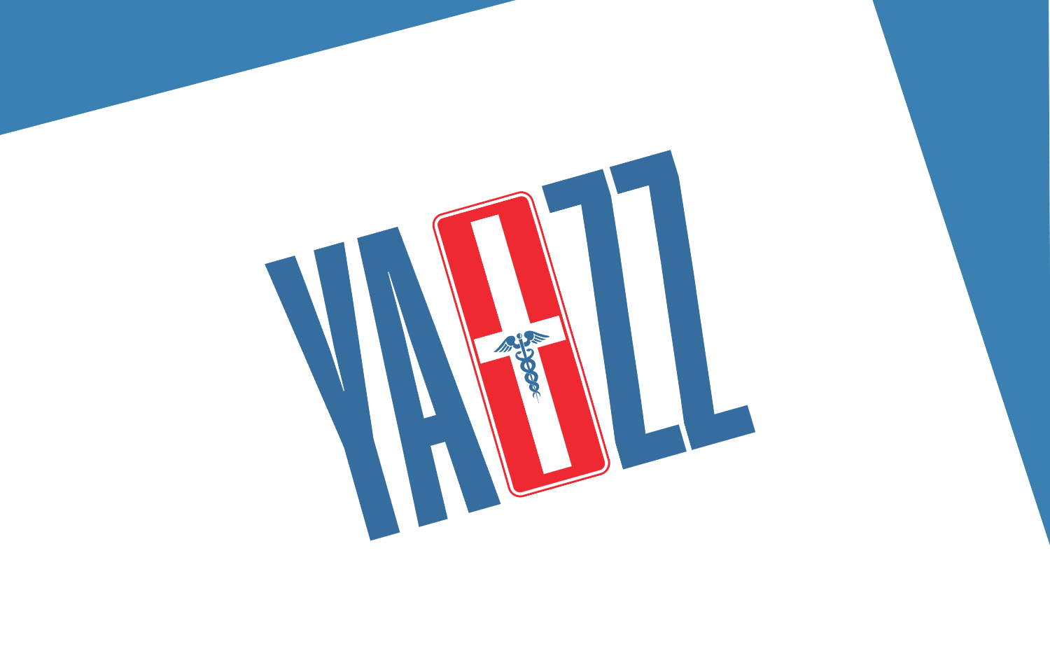 Logo Design by Think1st for this project | Design #29695124