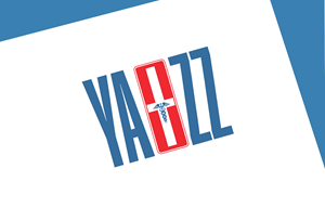 Logo Design by Think1st for this project | Design: #29695124