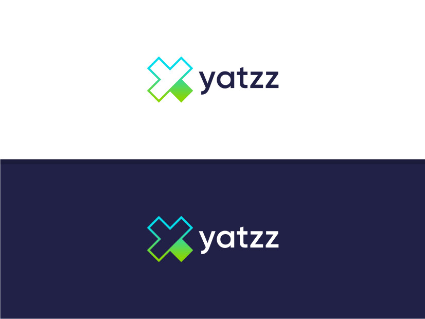 Logo Design by Atvento Graphics for this project | Design #29734144