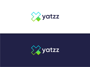 Logo Design by Atvento Graphics for this project | Design: #29734144