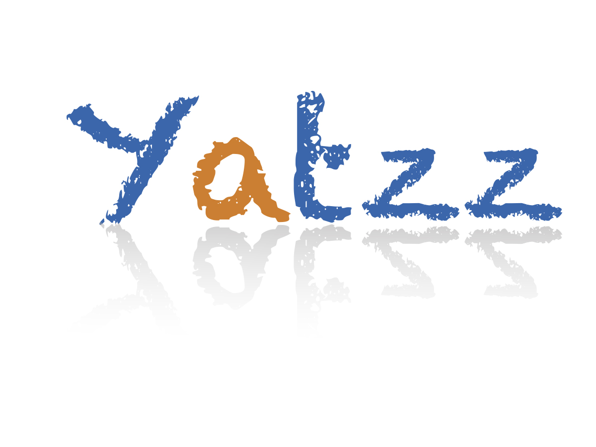 Logo Design by linaeli for this project | Design #29701244
