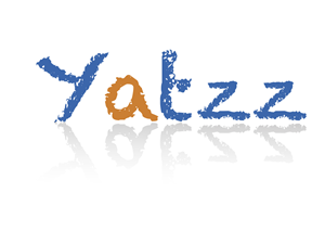 Logo Design by linaeli