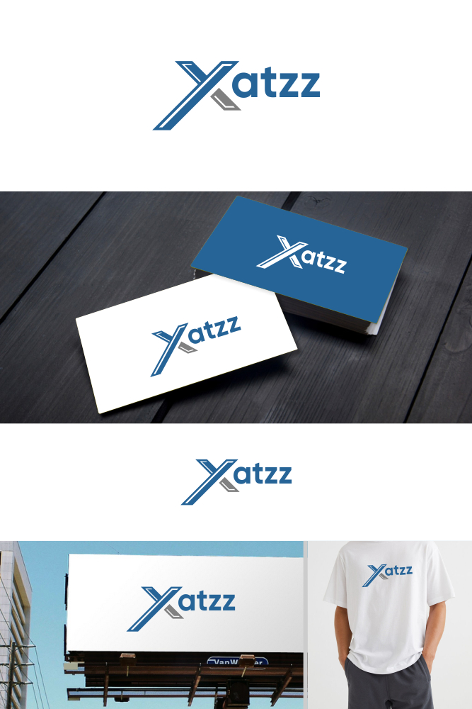 Logo Design by g234t_d4y for this project | Design #29749438
