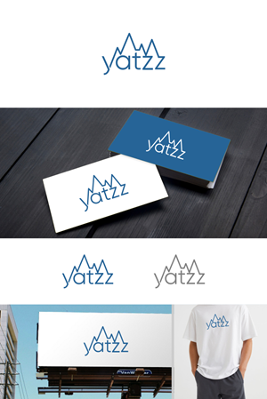 Logo Design by g234t_d4y for this project | Design: #29749439