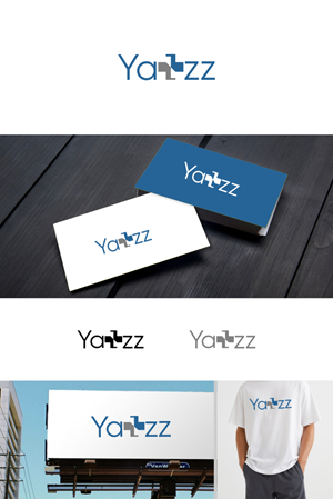 Logo Design by g234t_d4y for this project | Design: #29749440