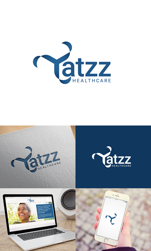 Logo Design by NineOwl for this project | Design: #29696013