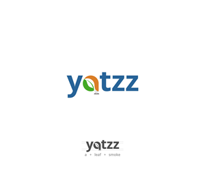 Design de Logo par SunuAji_DC pour ce projet | Design #29751215