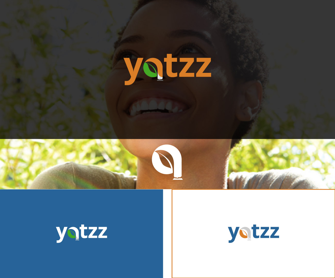 Logo Design by SunuAji_DC for this project | Design #29751216