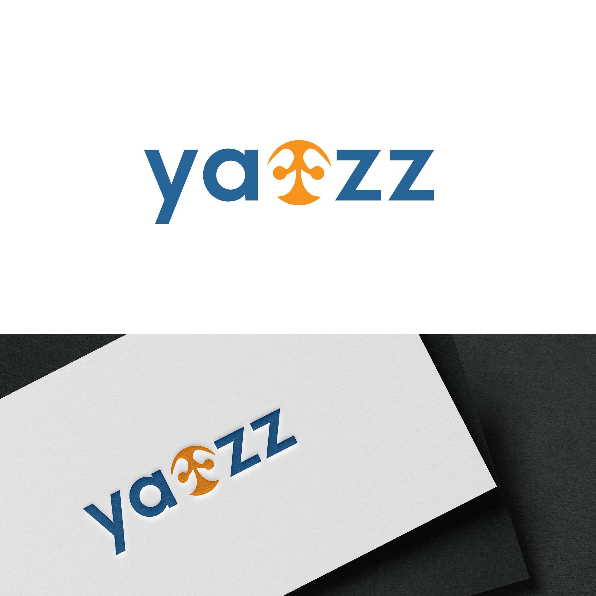 Logo Design by 3Guys for this project | Design #29735846