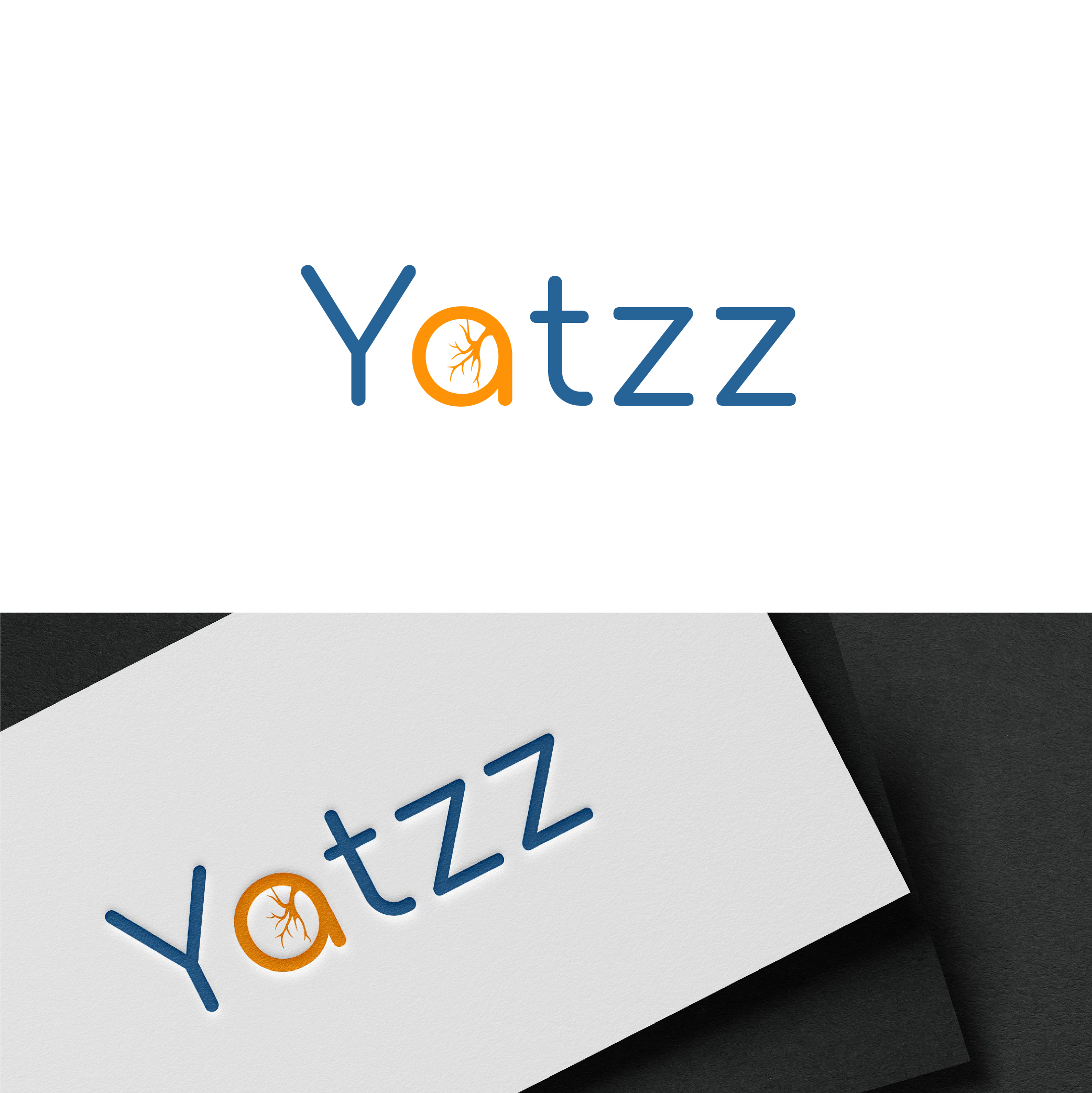 Logo Design by 3Guys for this project | Design #29735848