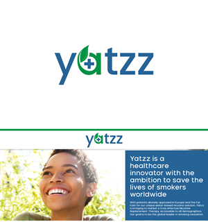 Logo Design by ecorokerz for this project | Design: #29695262