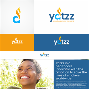 Logo Design by Sibyle for this project | Design: #29695453