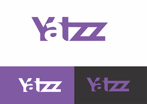 Logo Design by juanjoseolivieri for this project | Design: #29740288