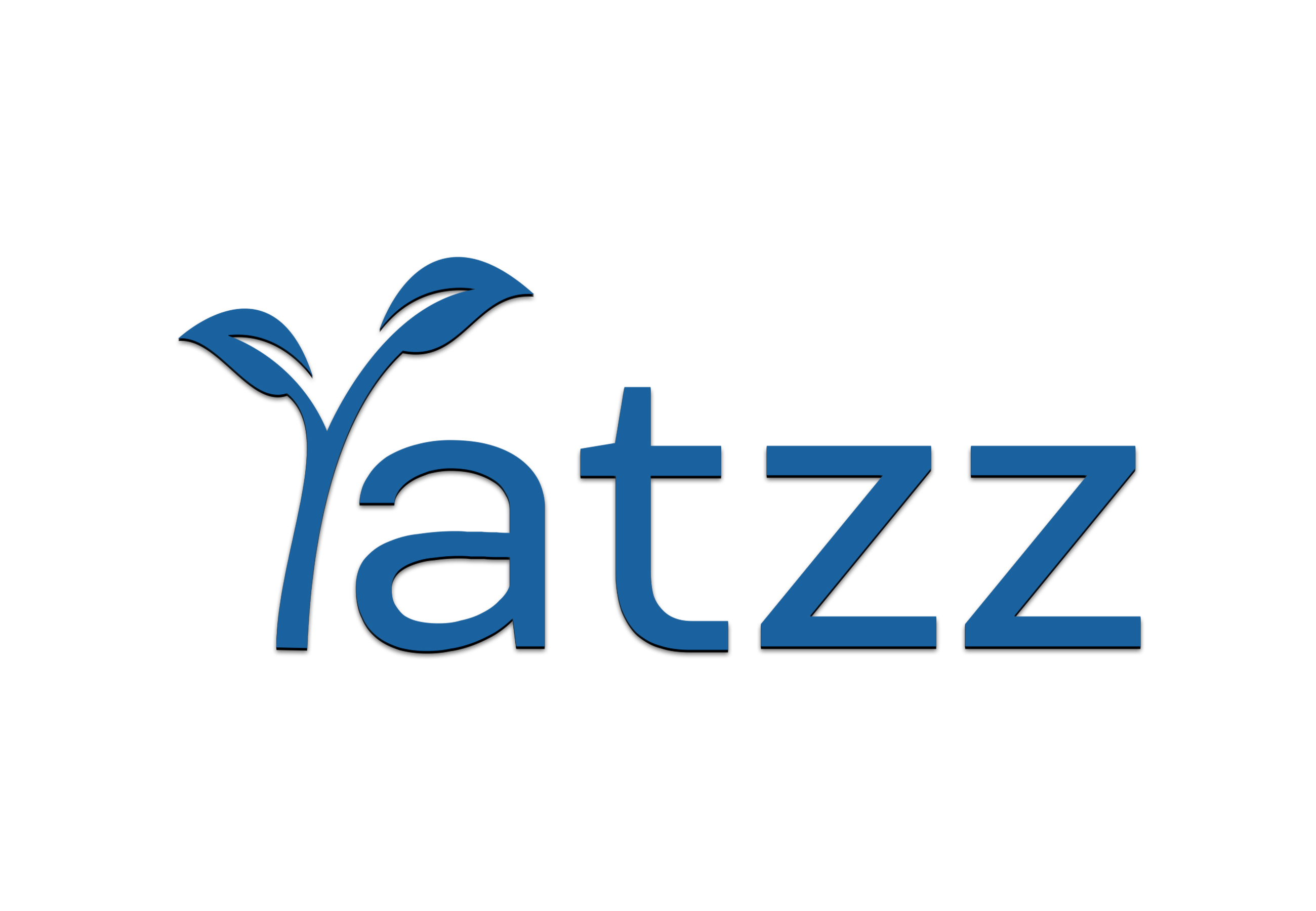 Logo Design by upworkboy73 for this project | Design #29696215