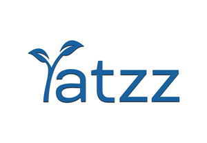 Logo Design by upworkboy73 for this project | Design: #29696215