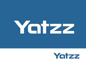 Logo Design by Paras Bali for this project | Design: #29753346