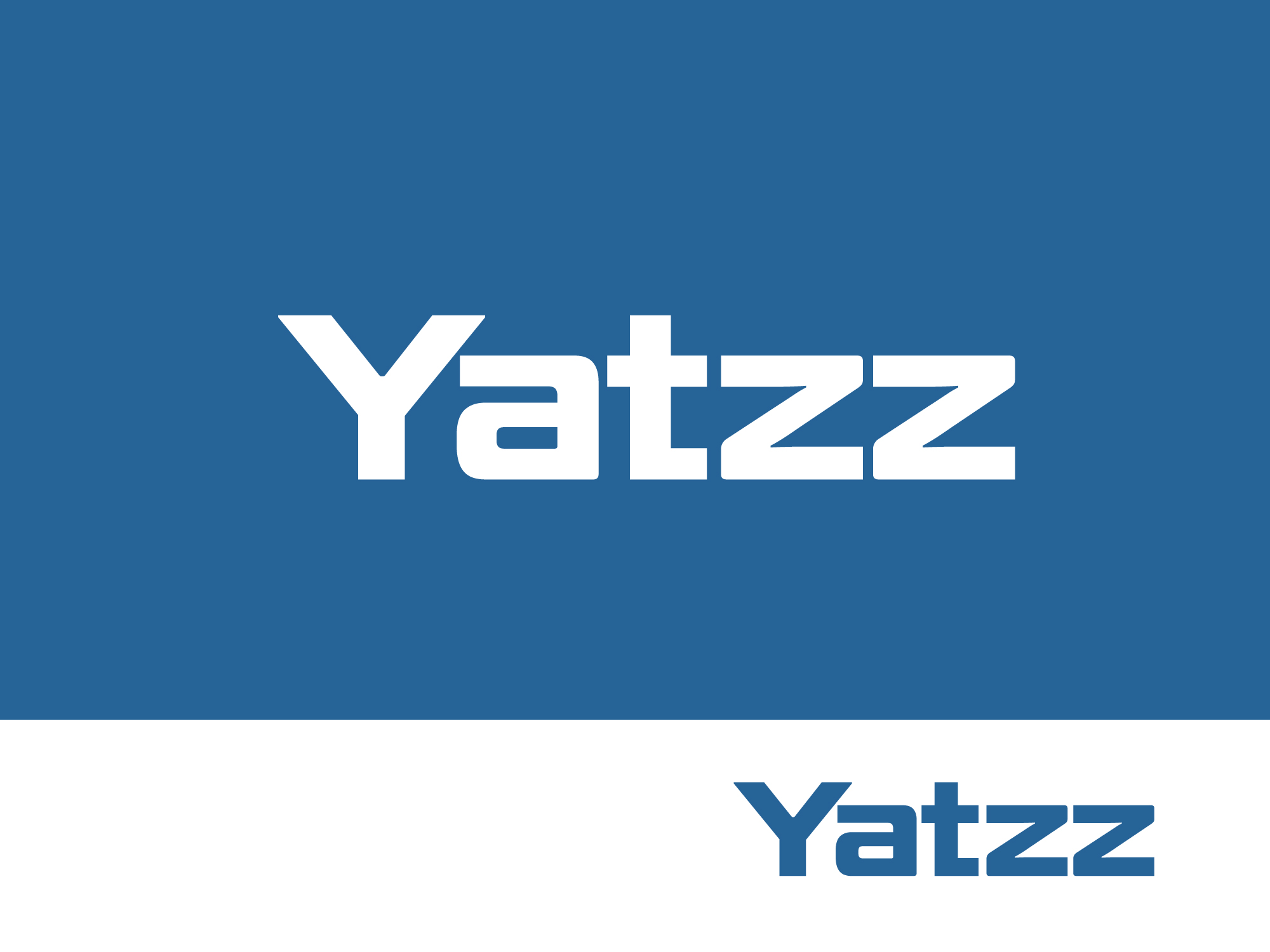 Logo Design by Paras Bali for this project | Design #29753376