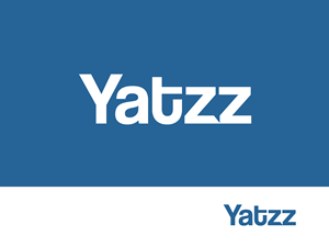 Logo Design by Paras Bali for this project | Design: #29753402