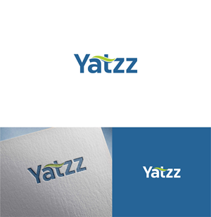 Design de Logo par Joenet Jayawarna pour ce projet | Design #29751624