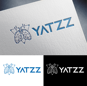 Logo Design by ARTchemist