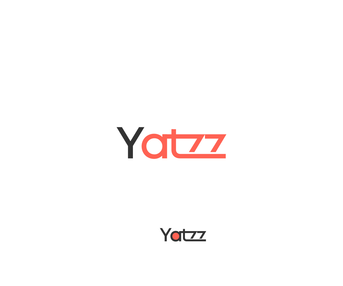 Logo Design by ikramhsakib for this project | Design #29702297