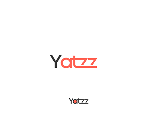 Logo Design by ikramhsakib for this project | Design: #29702297