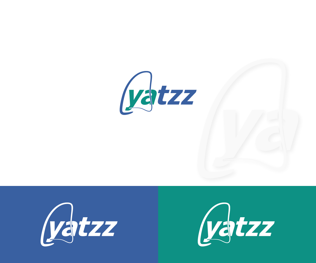 Logo Design by netbill00 for this project | Design #29747295