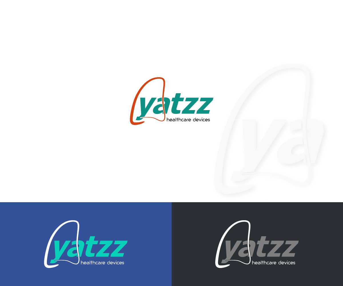 Logo Design by netbill00 for this project | Design #29747306