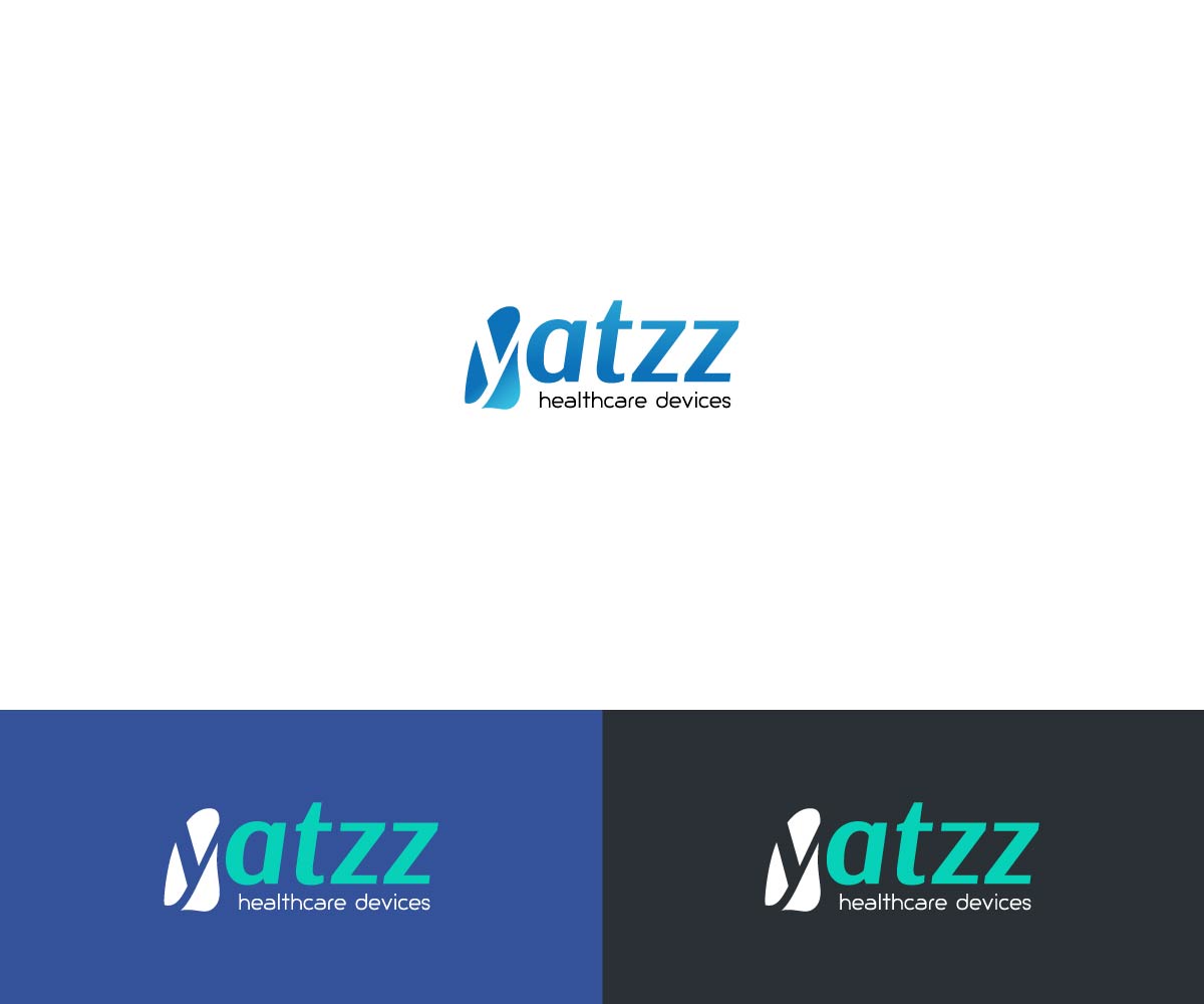 Logo-Design von netbill00 für dieses Projekt | Design #29750225