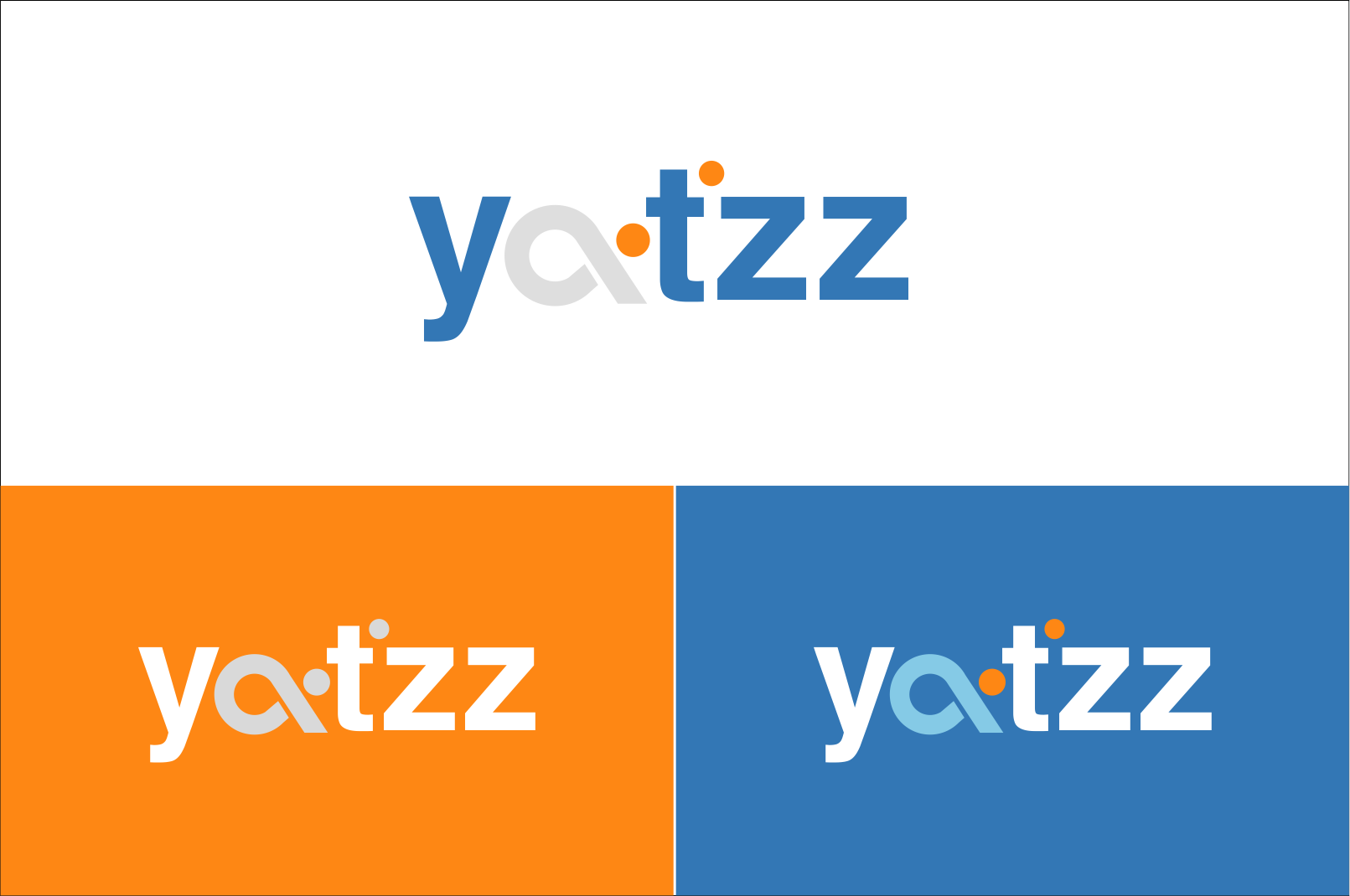 Logo-Design von Udaya G für dieses Projekt | Design #29736759