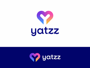 Logo Design by Vinchi for this project | Design: #29736797