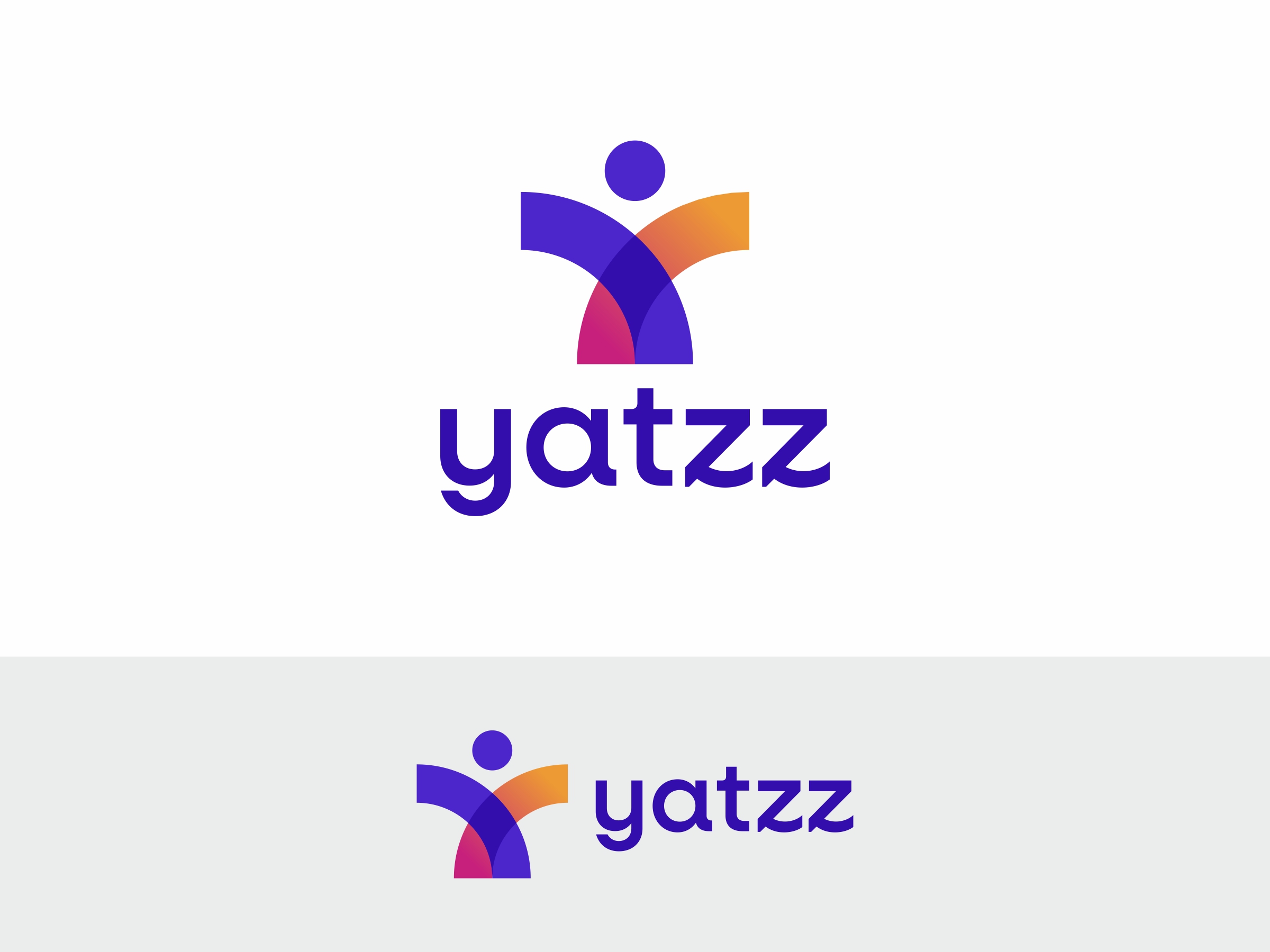 Logo Design by Vinchi for this project | Design #29736798