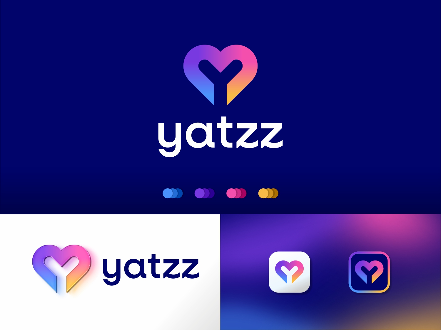 Logo Design by Vinchi for this project | Design #29782697